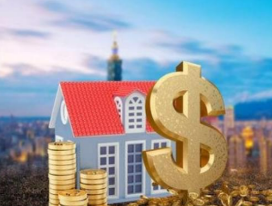 烟台封存公积金代办能不能跨省操作
