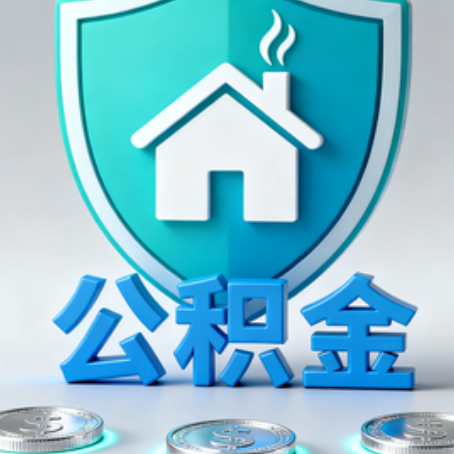 烟台公积金代办行业观察:谁在提供专业服务?