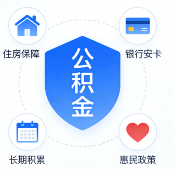 烟台新单位入职不满一年职工住房公积金提取政策全解析