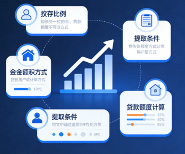 烟台2024年住房公积金惠及面不断扩大
