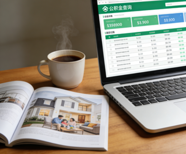 烟台关于住房公积金管理若干具体问题的指导意见