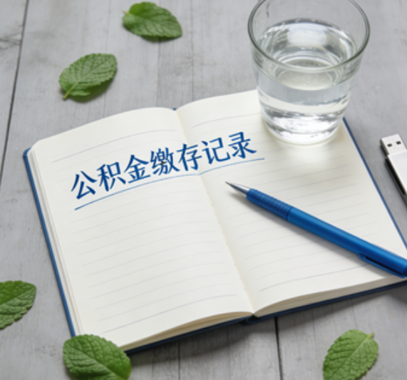 烟台住房公积金的提取条件
