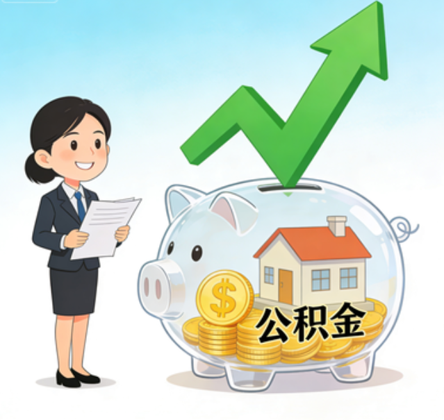 烟台这6项业务根本不用找代办，自己手机5分钟搞定
