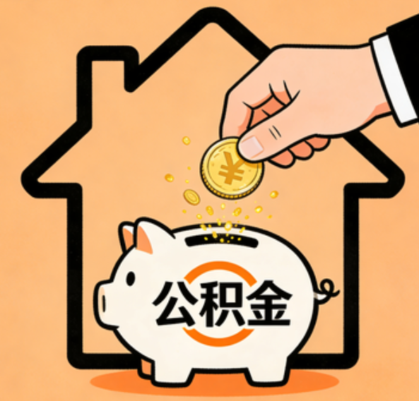 烟台进城务工人员（非持有北京市居住证的）与原单位解除劳动关系申请提取