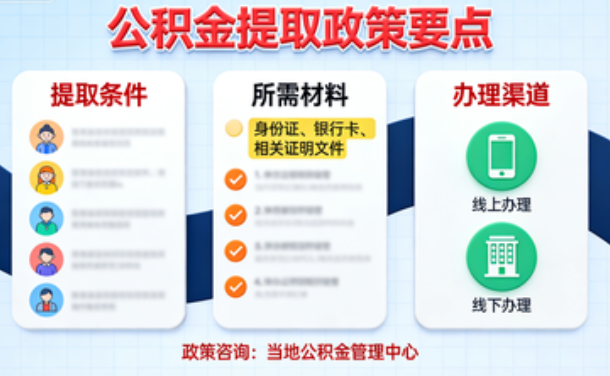 烟台公积金代办市场迎“服务转型”潮：从“跑腿帮办”迈向“住房金融顾问”