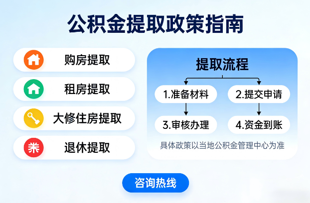 烟台住房公积金与养老规划：制度功能解析与个人资金活用指南