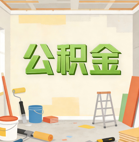 烟台公积金提取实务指南