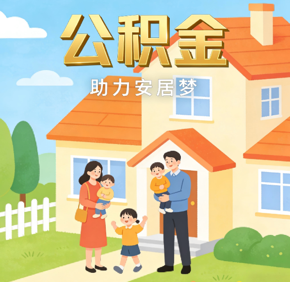 烟台公积金提取完全指南：条件、材料、流程与实用建议