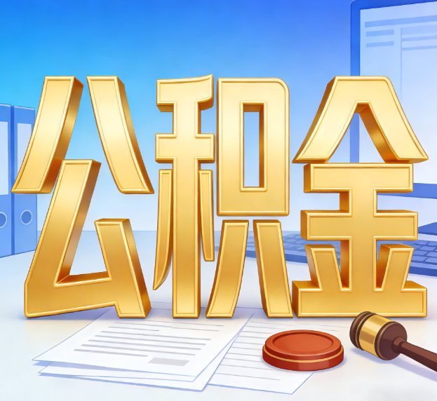 烟台公积金提取服务新解：三方公司的专业赋能价值