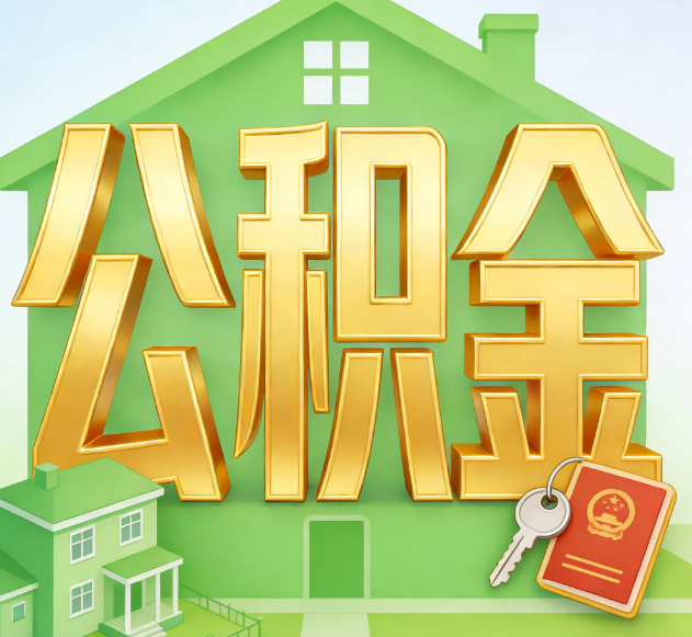 烟台公积金提取四大核心板块：体系化解读与应用指南