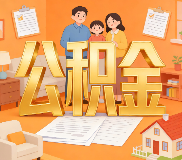 烟台公积金代办服务的现实价值与普惠意义