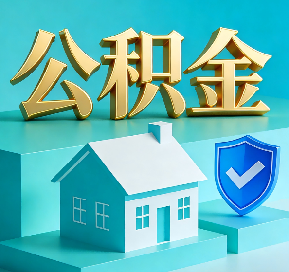 烟台公积金代办全攻略