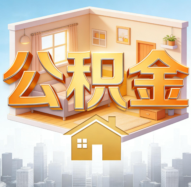 烟台公积金代办：为您创造价值的专业桥梁