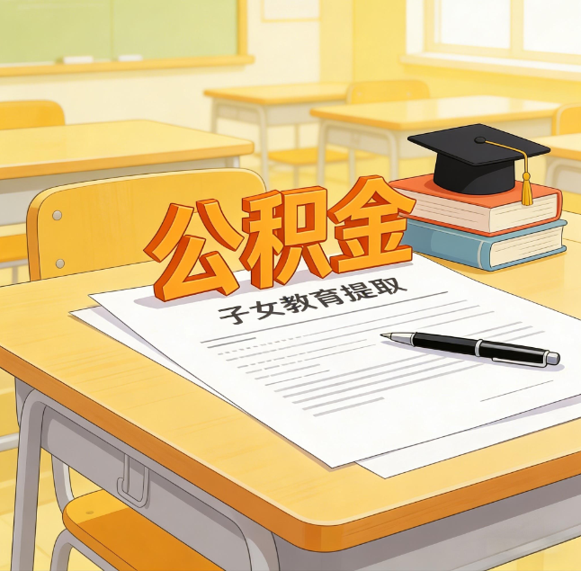 烟台不同人群如何选择适合自己的公积金代办服务？
