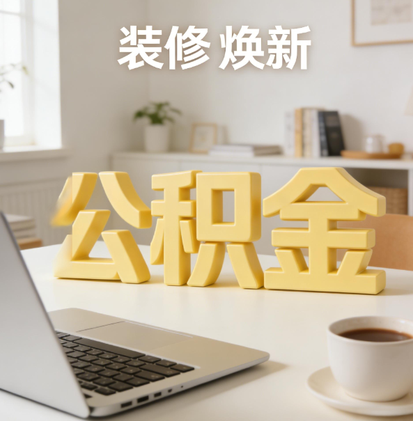 烟台住房公积金代办需要哪些证件？