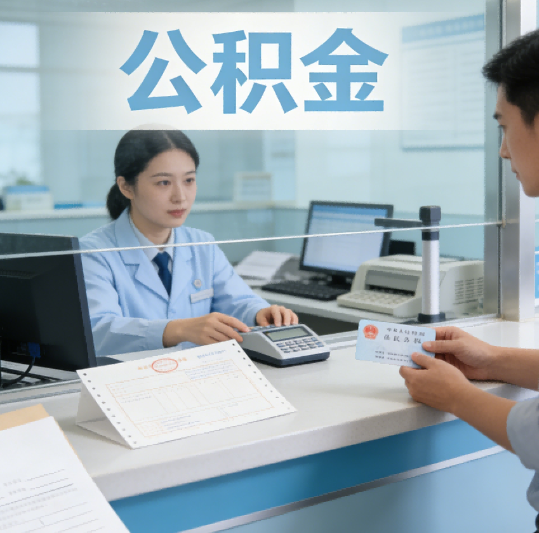 烟台公积金代办的“隐藏价值”：从“跑腿”到“顾问”，这4类人正在悄悄受益 2026年4月20日 实用科普  说到公积金代办，很多人第一反应是“花钱找人跑腿”。但在2026年的今天，合规代办的角色早已不是简单的“跑腿”——他们更像是公积金领域的“私人顾问”，帮助特定人群解决政策看不懂、流程不会走、红利抓不住等实际问题。  今天我们就从4类真实人群的视角，看看合规代办到底能带来哪些“隐藏价值”。  一、灵