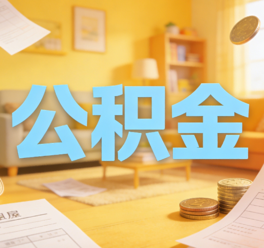 烟台公积金代办悄然兴起，“让数据多跑路，让群众少跑腿”有了新解法